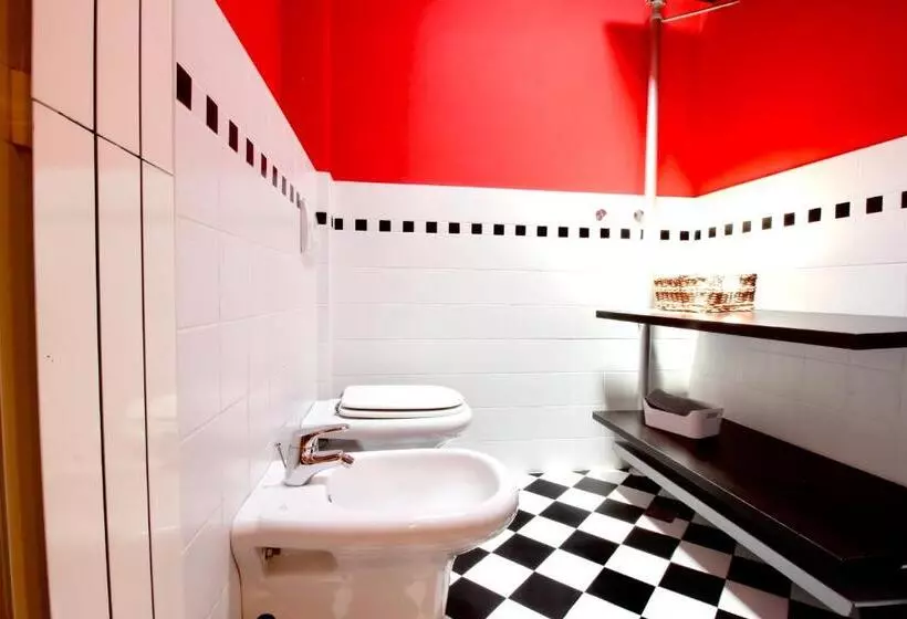 Bordighera Design Loft