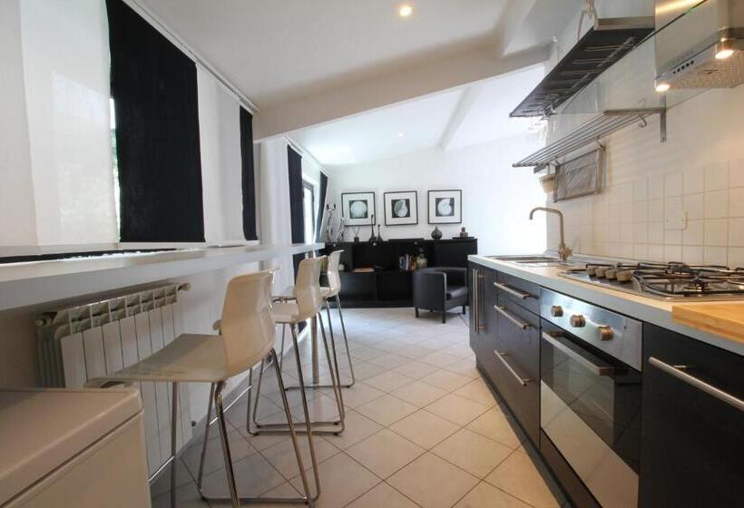 Bordighera Design Loft