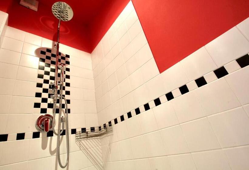 Bordighera Design Loft