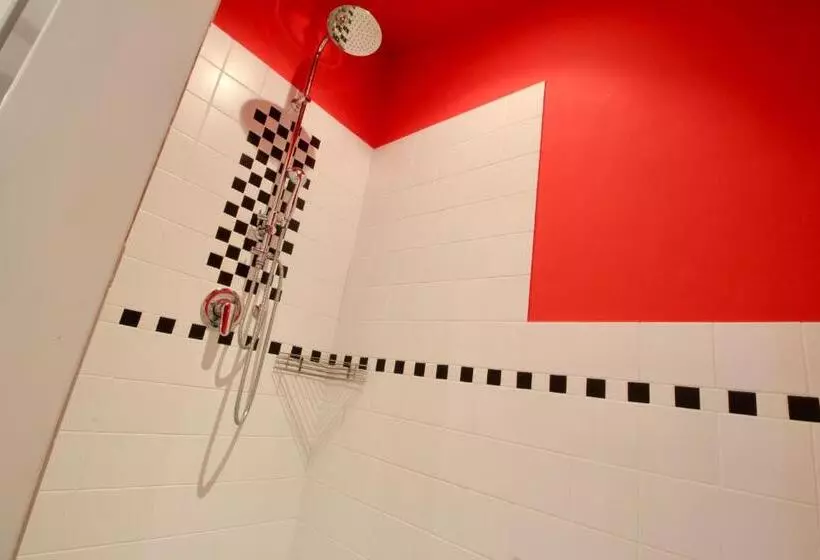 Bordighera Design Loft