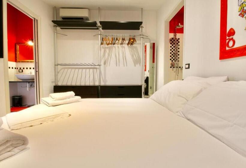 Bordighera Design Loft