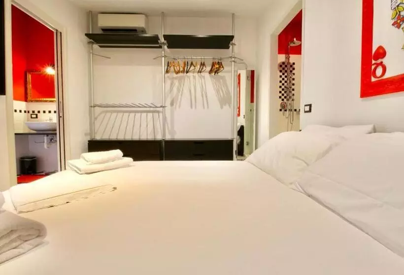 Bordighera Design Loft