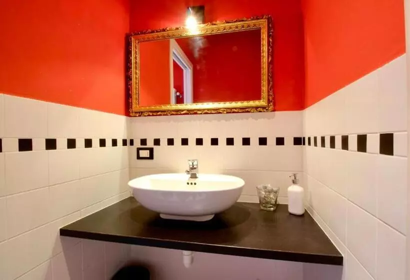 Bordighera Design Loft