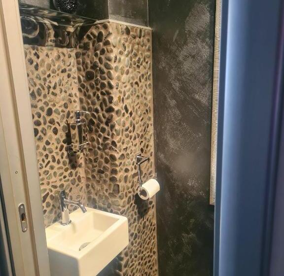 “brooklyn” Apartment