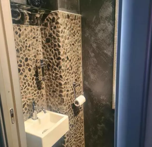 “brooklyn” Apartment