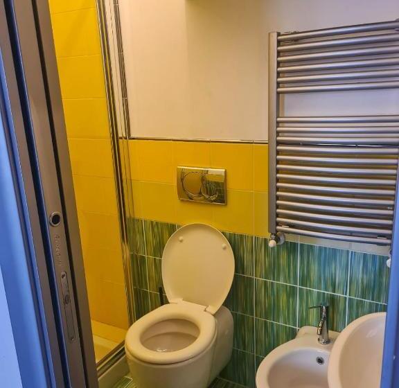 “brooklyn” Apartment