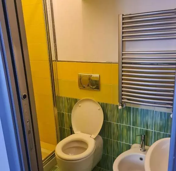 “brooklyn” Apartment