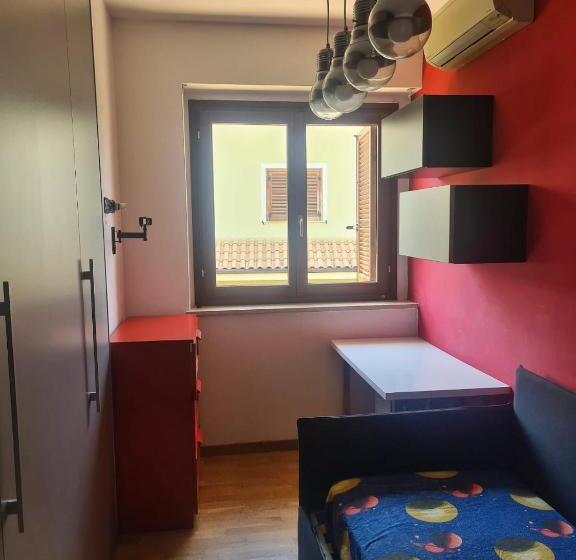 “brooklyn” Apartment