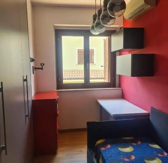 “brooklyn” Apartment