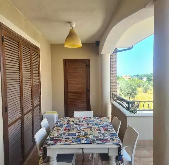 “brooklyn” Apartment