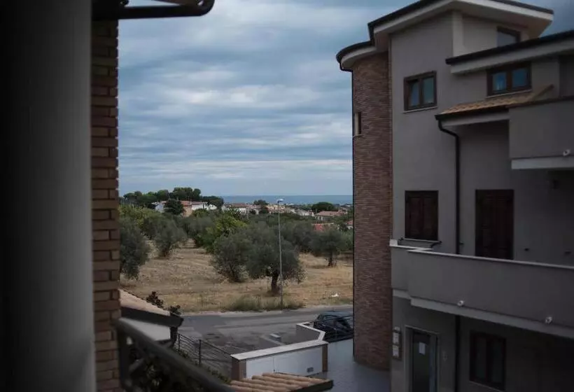 “brooklyn” Apartment