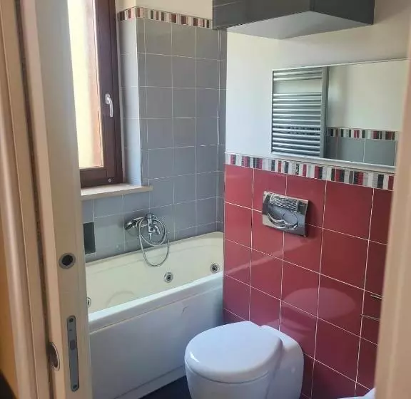 “brooklyn” Apartment