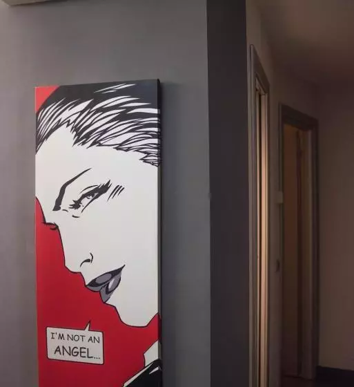 “brooklyn” Apartment