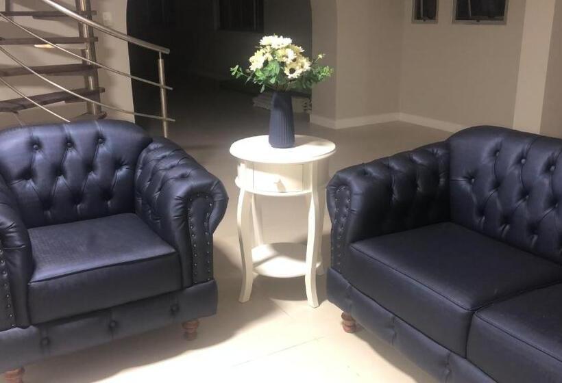 Duplex Com Laser Privativo   Piscina, Sala De Jogos, área De Churrasqueira