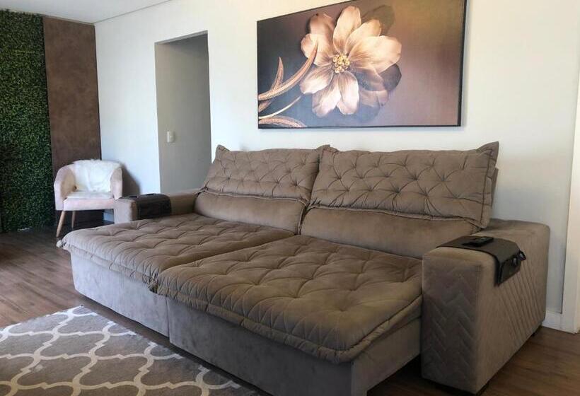 Duplex Com Laser Privativo   Piscina, Sala De Jogos, área De Churrasqueira