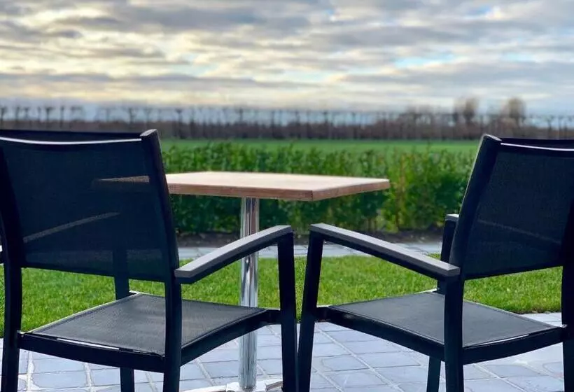 Groede B&b