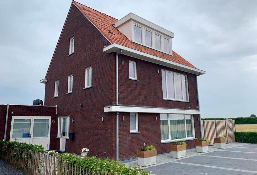 Groede B&b
