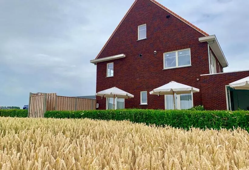 Groede B&b