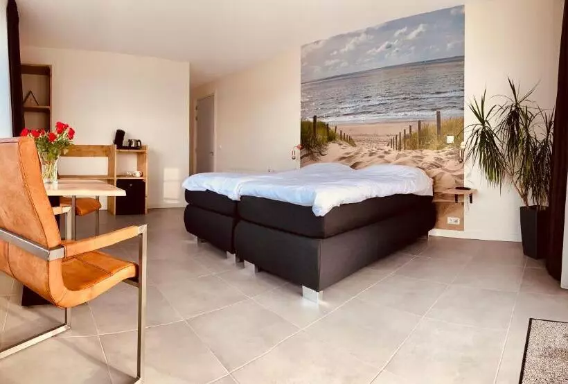 Groede B&b
