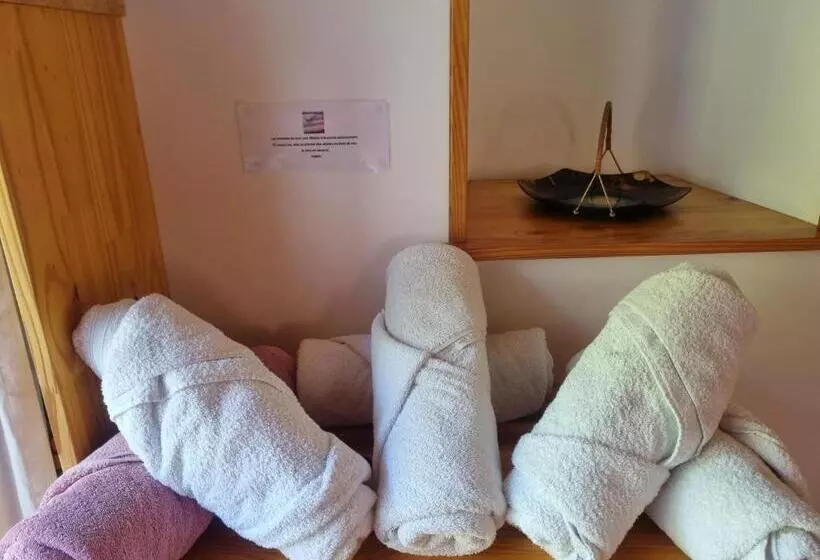 La Maison Des Grands Bambous   L Angoumois L Aunis La Saintonge La Boutonne