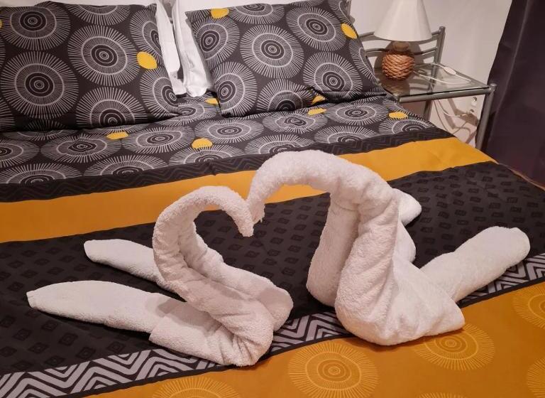 La Maison Des Grands Bambous   L Angoumois L Aunis La Saintonge La Boutonne