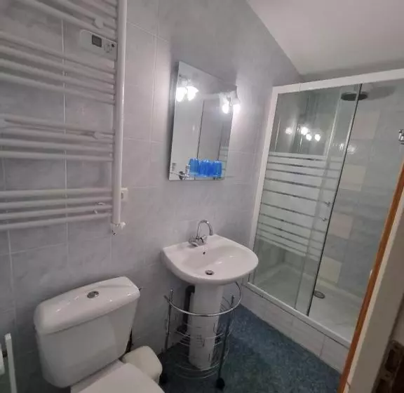 La Maison Des Grands Bambous   L Angoumois L Aunis La Saintonge La Boutonne