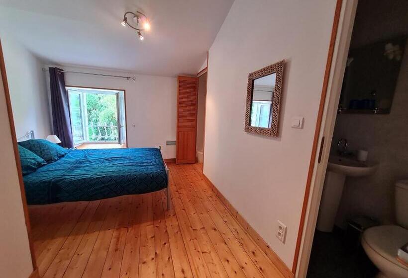 La Maison Des Grands Bambous   L Angoumois L Aunis La Saintonge La Boutonne