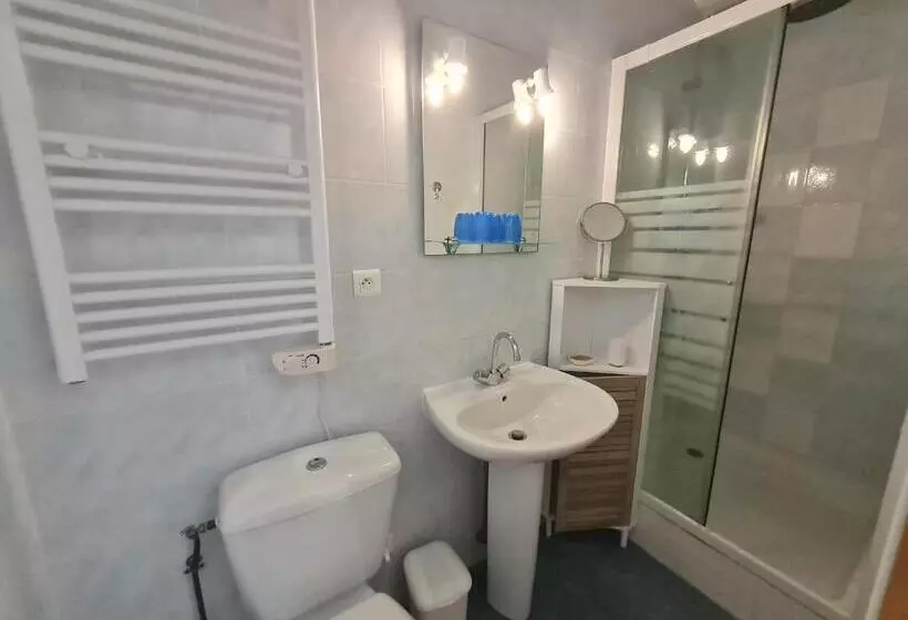 La Maison Des Grands Bambous   L Angoumois L Aunis La Saintonge La Boutonne