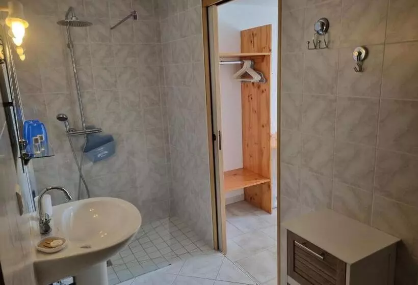 La Maison Des Grands Bambous   L Angoumois L Aunis La Saintonge La Boutonne