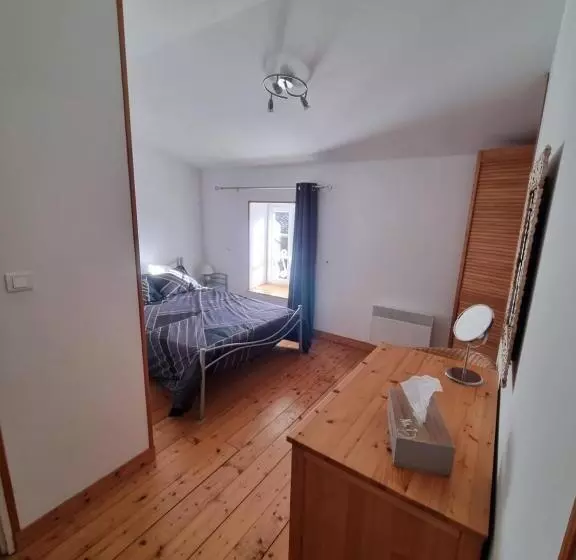 La Maison Des Grands Bambous   L Angoumois L Aunis La Saintonge La Boutonne