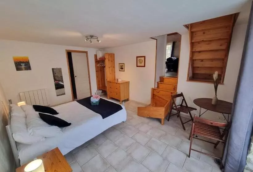 La Maison Des Grands Bambous   L Angoumois L Aunis La Saintonge La Boutonne