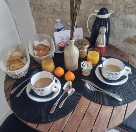 La Maison Des Grands Bambous   L Angoumois L Aunis La Saintonge La Boutonne