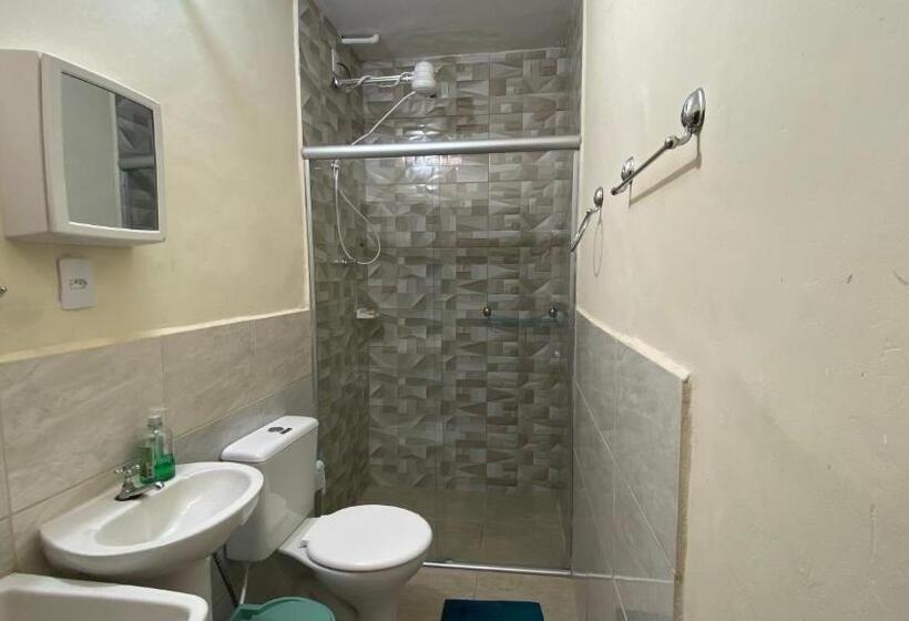 Loft Recanto Do Mosteiro