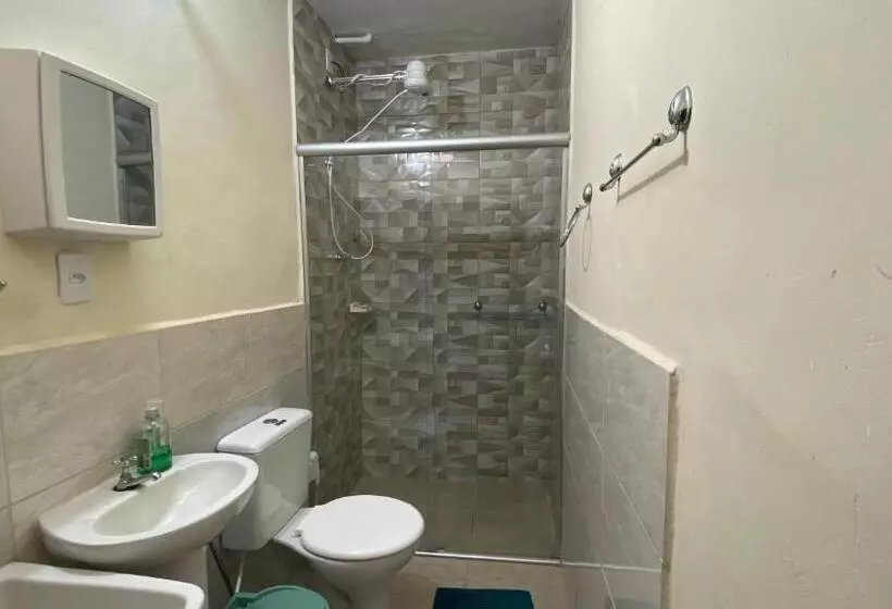 Loft Recanto Do Mosteiro