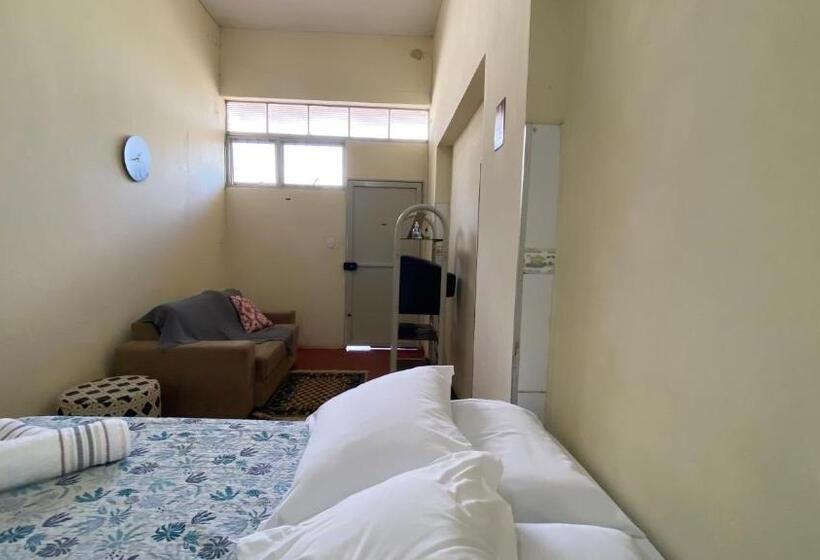 Loft Recanto Do Mosteiro