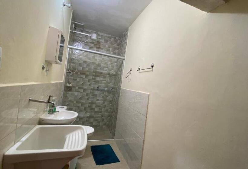 Loft Recanto Do Mosteiro