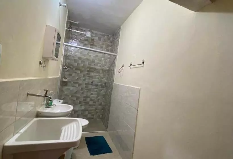 Loft Recanto Do Mosteiro