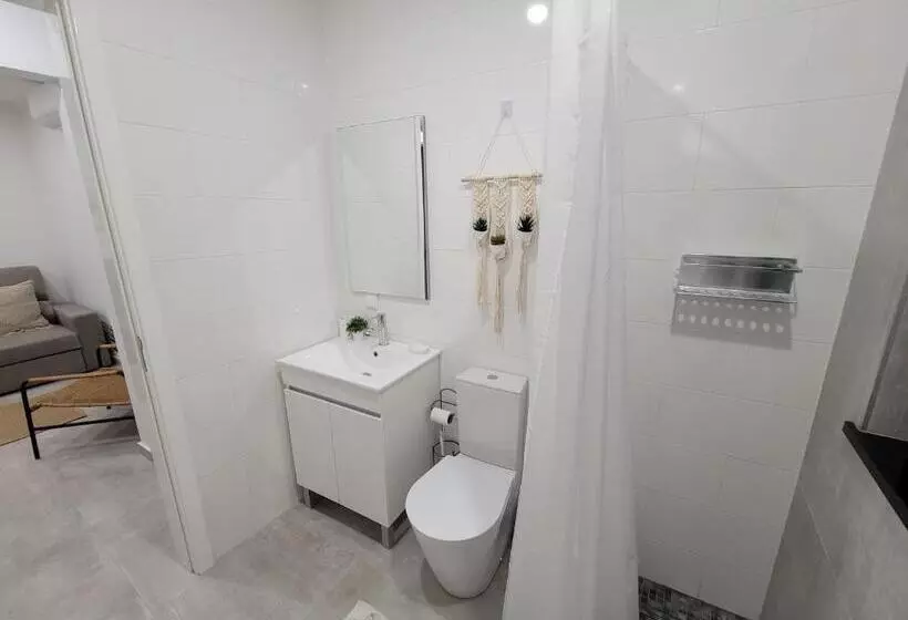 Mf Terceira   Villa With Terrace & Ocean Views