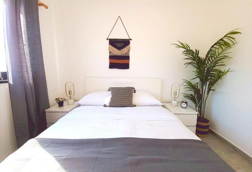 Mf Terceira   Villa With Terrace & Ocean Views