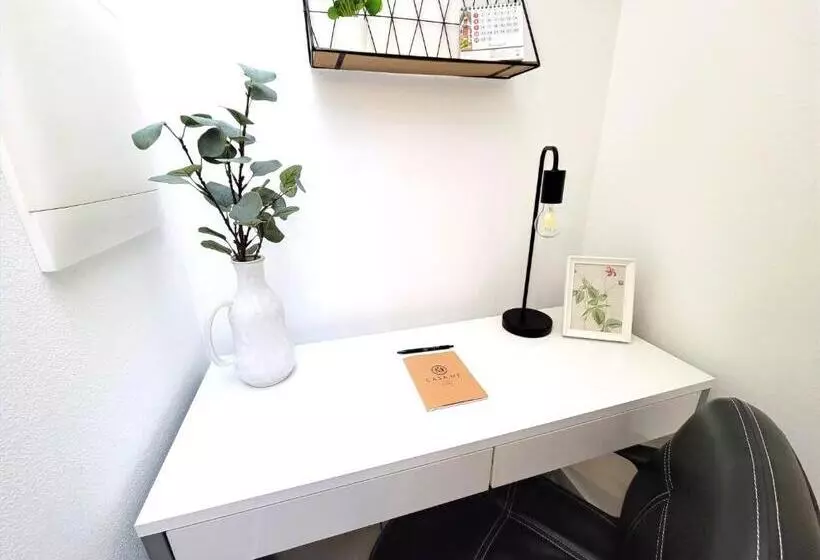 Mf Terceira   Villa With Terrace & Ocean Views