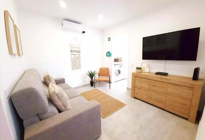 Mf Terceira   Villa With Terrace & Ocean Views