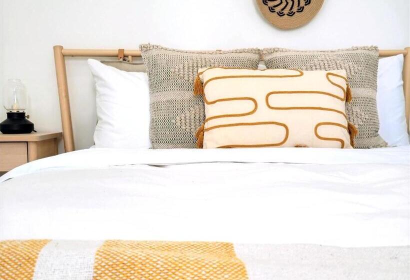 Mf Terceira   Villa With Terrace & Ocean Views