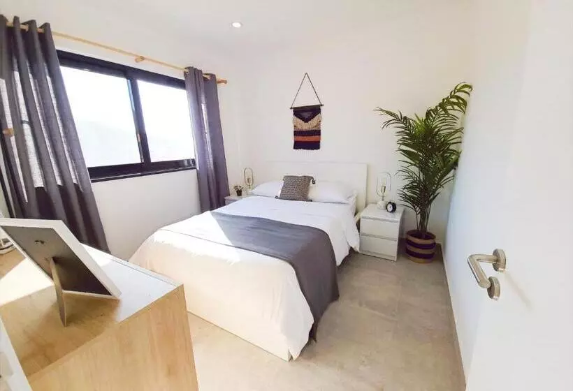 Mf Terceira   Villa With Terrace & Ocean Views