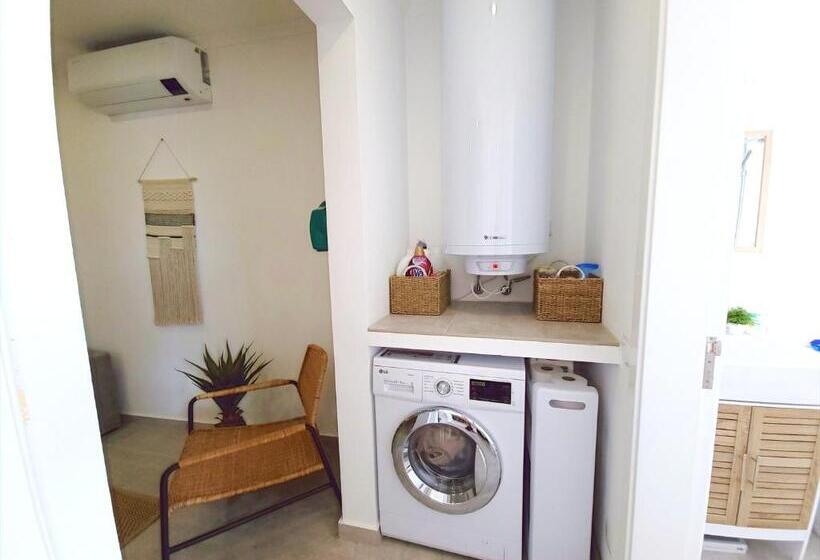 Mf Terceira   Villa With Terrace & Ocean Views