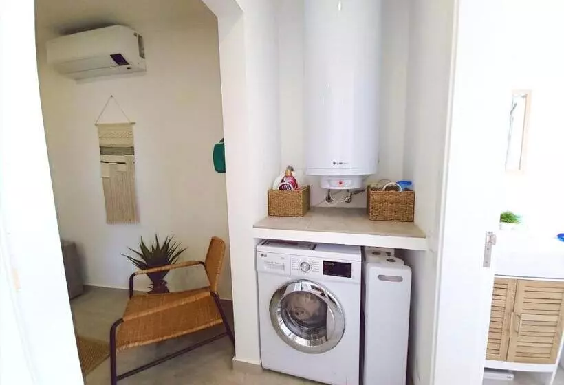 Mf Terceira   Villa With Terrace & Ocean Views