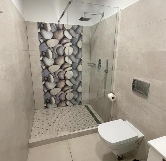 پانسیون Resedinta Cina