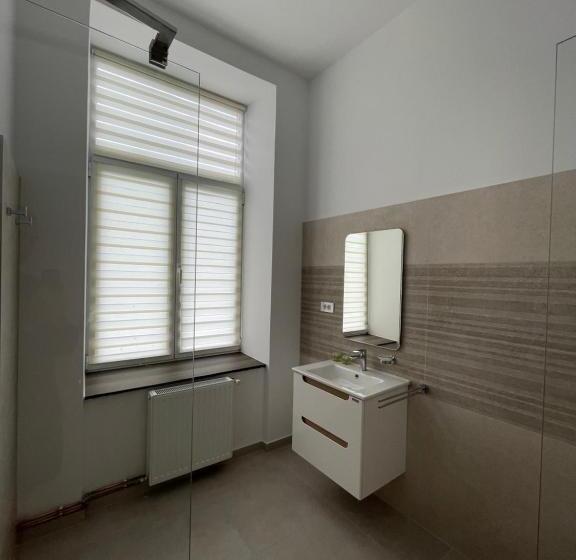 پانسیون Resedinta Cina