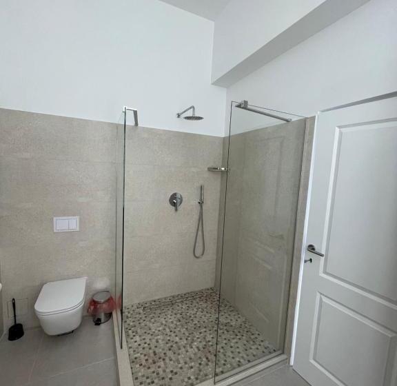 پانسیون Resedinta Cina