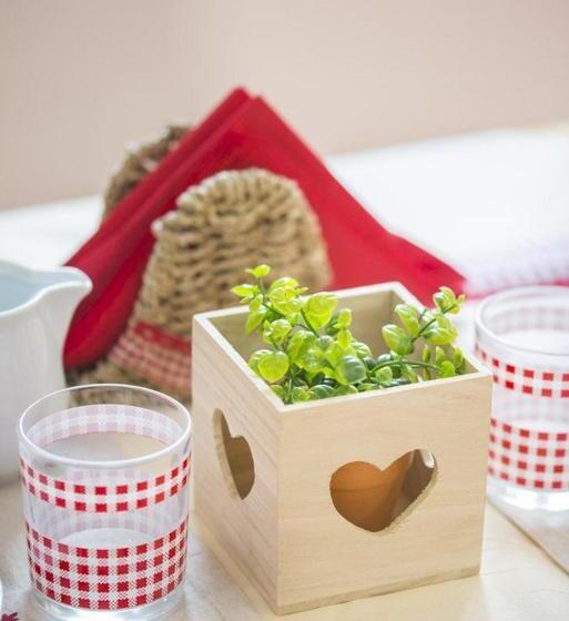 B&b La Baita Del Sud