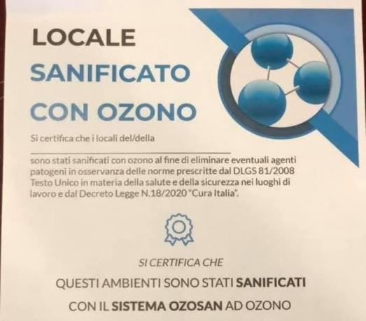 צימר La Cicala Stonata